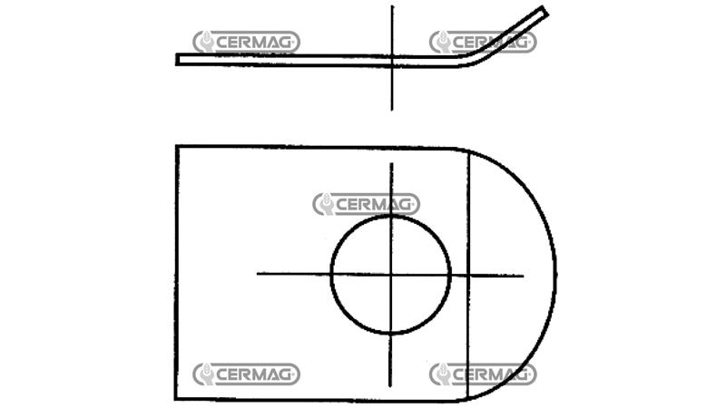FERMAMOLLA