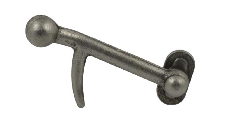 OČESNI ČLEN 9 mm (10kom)