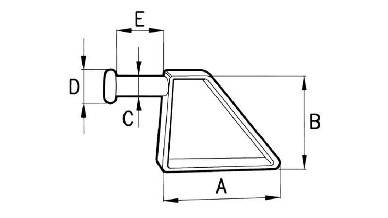 SORNIK ZA BLOKIRANJE ZAPIRALA fi 24