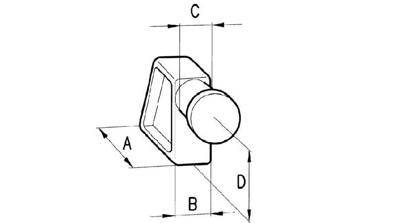 SORNIK ZA BLOKIRANJE ZAPIRALA ZA ART. 60465
