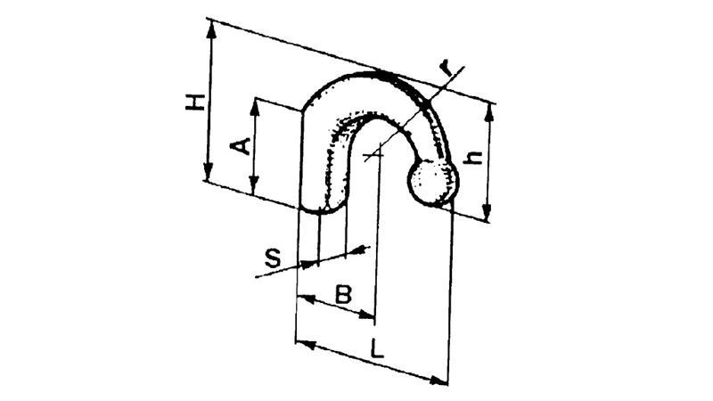 NAPENJALEC LAHKI (5kom)