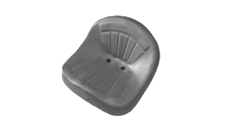 SEDEŽNA BLAZINA ZA FIAT