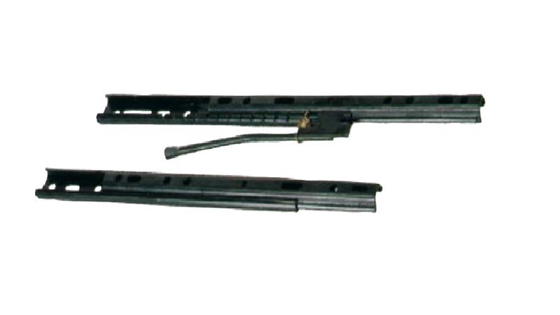 VODILA ZA SEDEŽ DRSNA