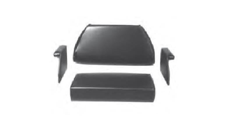 SEDEŽNA BLAZINA ZA SAME