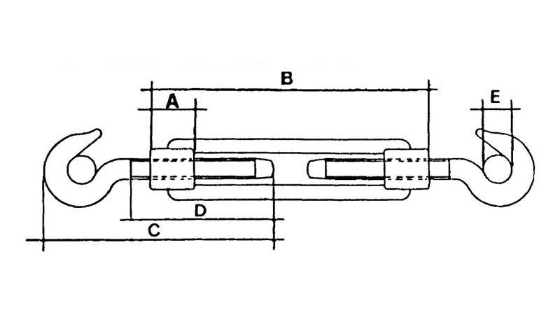 NAPENJALEC S KAVLJEMA M8