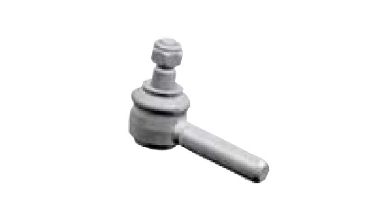 KONČNIK JCB 23,5-26,4 DESNI