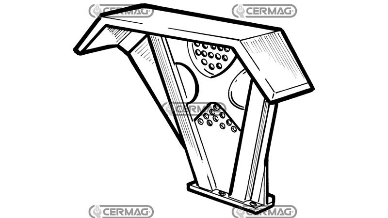 PARAFANGO