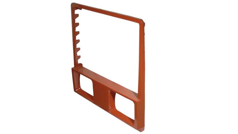 MASKA ZA FIAT-NEW HOLLAND 690x635