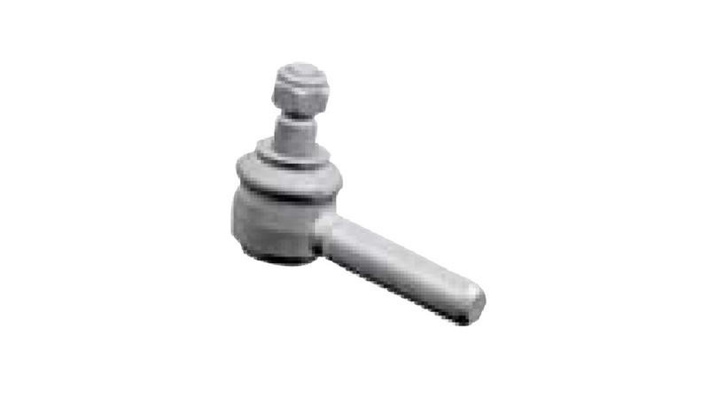 KONČNIK FIAT-NEW HOLLAND 14,4-16,3 DESNI