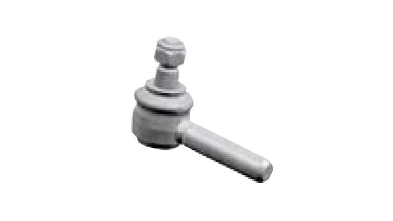 KONČNIK FORD-NEW HOLLAND 14,75-15,95 LEVI