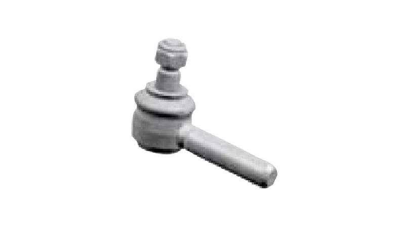 KONČNIK 18,1-20,1 DESNI