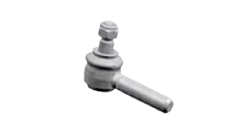 KONČNIK 14,2-16,5 LEVI