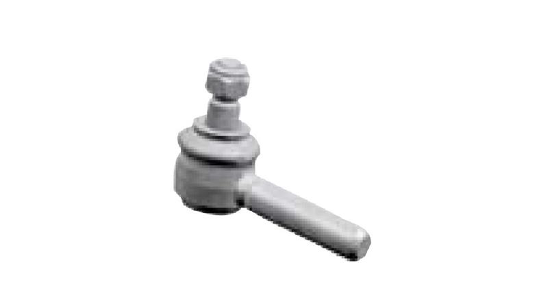 KONČNIK ZETOR 18,2-20,2 DESNI