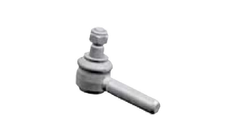 KONČNIK ZETOR 18,2-20,2 LEVI