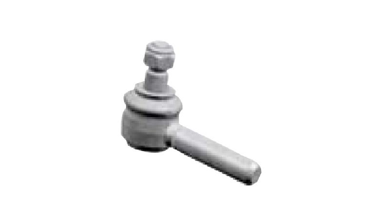 KONČNIK ZETOR 19,8-22,25 DESNI