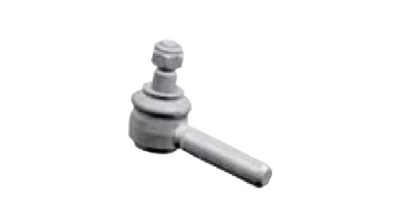 KONČNIK SAME 13,1-16,45 DESNI