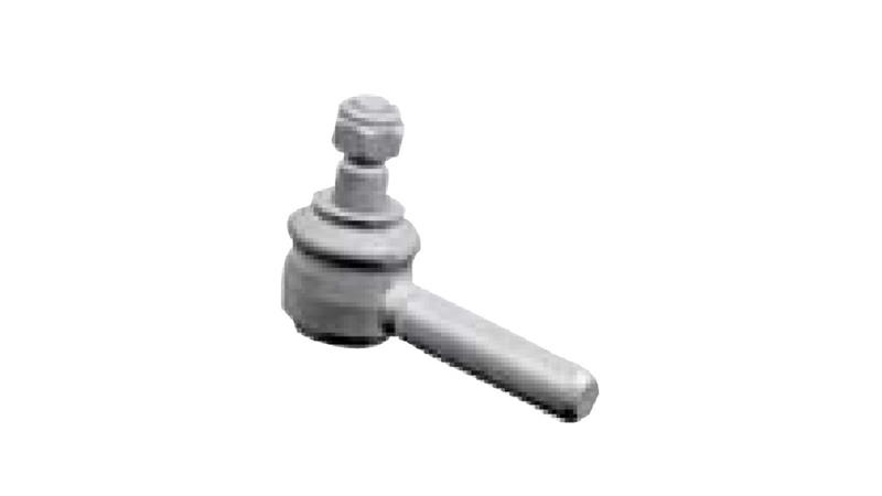 KONČNIK DEUTZ 12,5-15,0 DESNI L95