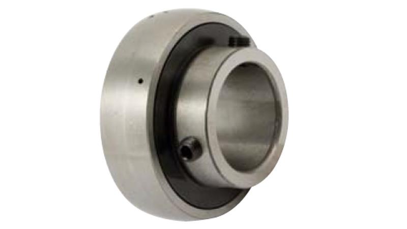 LEŽAJ UC 204 fi 20mm