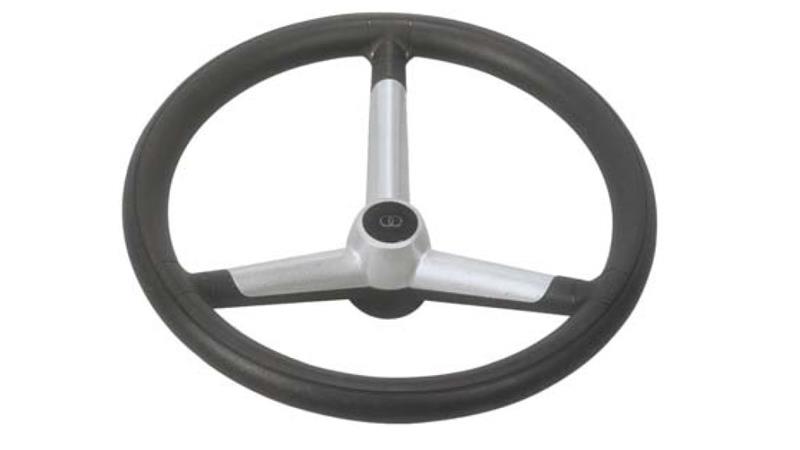 VOLANSKI OBROČ fi 380 STANDARD DANFOSS