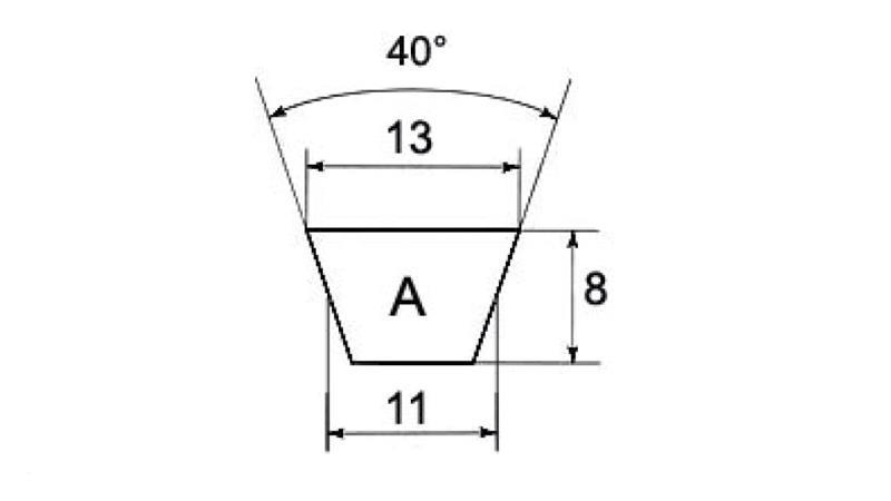 KLINASTI JERMEN A 67