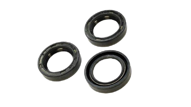 TESNILO TIP BA fi 35-50