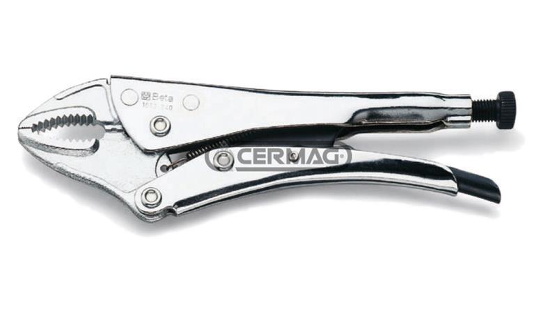 KLEŠČE GRIP
