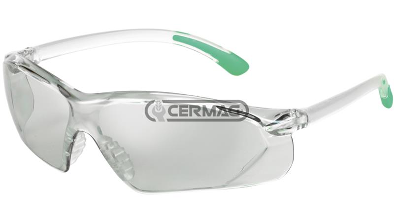 SONČNA OČALA Z ZAŠČITO PROTI PRASKAM