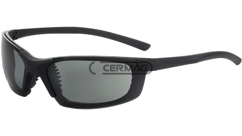 POLARIZIRANA ZAŠČITNA OČALA