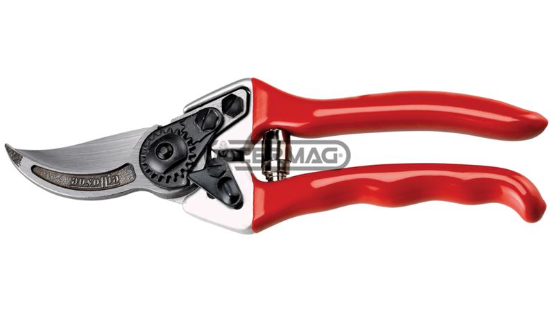 PROFESIONALNE VINOGARADNIŠKE ŠKARJE
ZA OBREZOVANJE