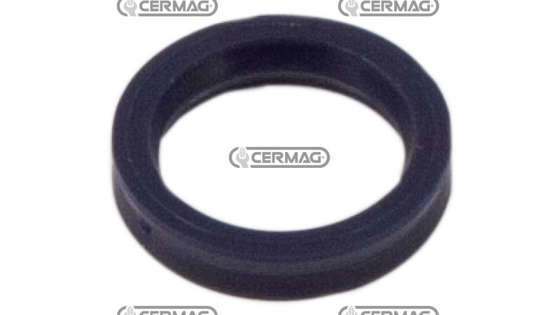 TESNILO<BR/><B><SMALL>ZA SPOJKO 3/8