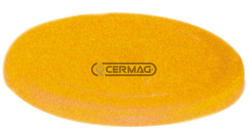 IDENTIFICATORE