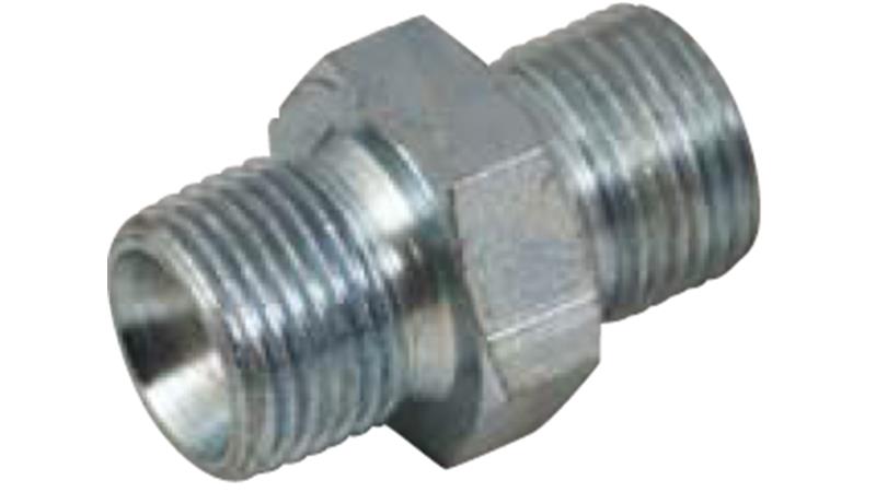 RACCORDO