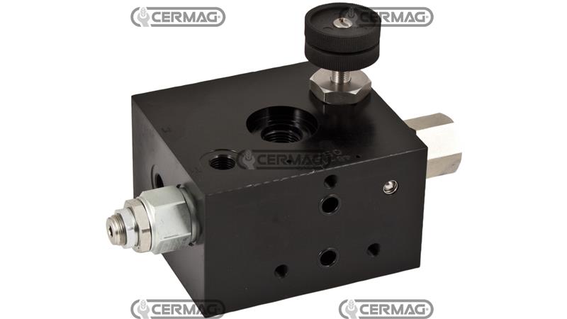 TESTATA CIMATRICE