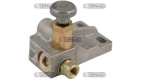 POKROV FILTRA TIP BOSCH-VODORAVNA POVEZAVA NAVPIČNO SESANJE