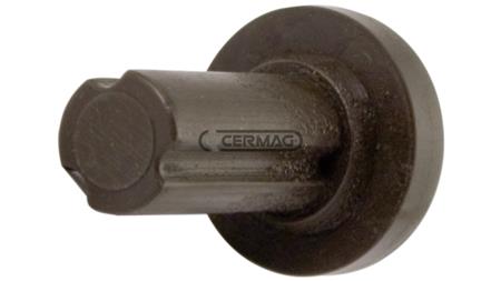 VENTIL ZA DOVOD ČRPALKE (10kom)