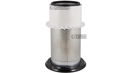 EXTERNAL AIR CARTRIDGE