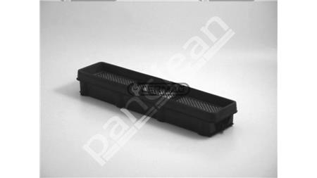 FARM MACHINE CAB AIR FILTER