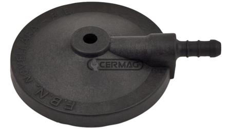 COVER FOR FILTER 10066 (2kom)
