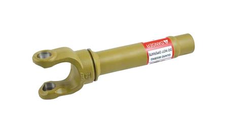 VILICA ZA REBRASTO CEV     kat. 6 dolžine 660mm   