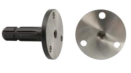 KARDANSKI NASTAVEK PROFILA 1” 3/8    S PRIROBNICO fi 114  