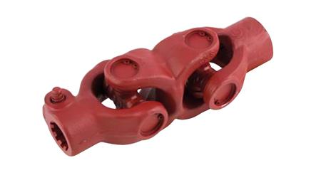 SPOJNI ZGLOB    orgi. koda  863.103.0 PASQUALI   