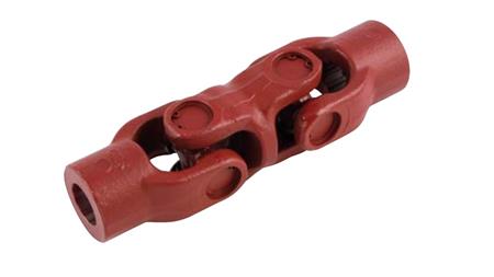 SPOJNI ZGLOB    orgi. koda  389.031.0 PASQUALI   