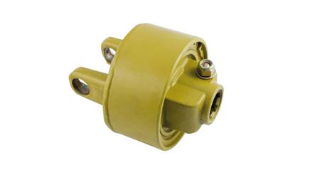 MEHANSKI OMEJEVALNIK    1” 3/4 Z6 ZA KARDANE kat. 8  