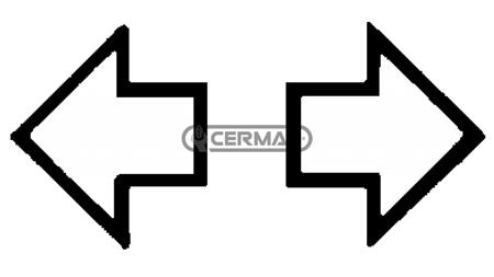 SPIA (5kom)