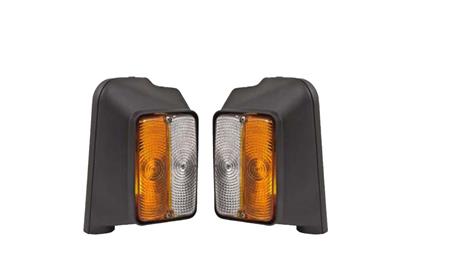  ŽAROMET   SPREDNJI DESNI ZA FIAT KABINO  