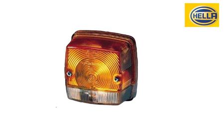 ŽAROMET    PARKIRNIH LUČI   