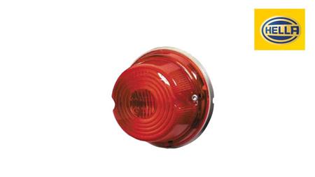  PARKIRNA LUČ    ZADNJA  