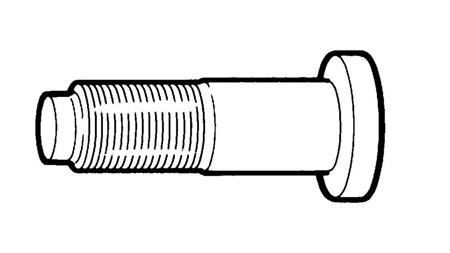 VIJAK  M18x1,5 (5kom)