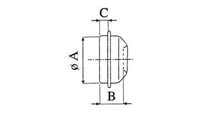 POKROV LEŽAJA     FI 110   