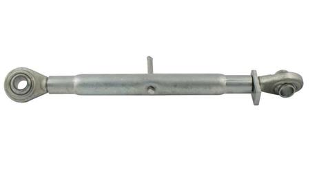 NAVOJNA POTEZNICA    kat.1 M27x3 420/620mm  